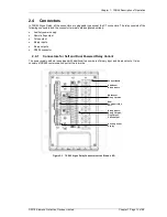 Preview for 18 page of Siemens 7SR45 Argus User Manual