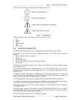 Preview for 21 page of Siemens 7SR45 Argus User Manual