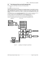 Preview for 28 page of Siemens 7SR45 Argus User Manual