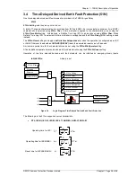 Preview for 31 page of Siemens 7SR45 Argus User Manual