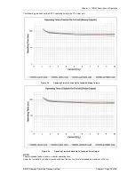 Preview for 37 page of Siemens 7SR45 Argus User Manual