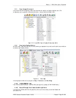 Preview for 39 page of Siemens 7SR45 Argus User Manual