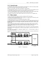 Preview for 40 page of Siemens 7SR45 Argus User Manual