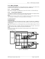 Preview for 42 page of Siemens 7SR45 Argus User Manual