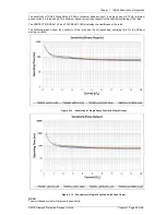 Preview for 45 page of Siemens 7SR45 Argus User Manual