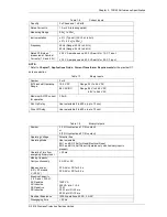 Preview for 65 page of Siemens 7SR45 Argus User Manual