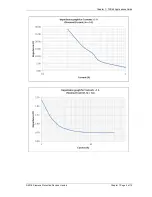 Preview for 113 page of Siemens 7SR45 Argus User Manual