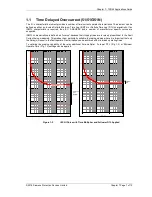 Preview for 116 page of Siemens 7SR45 Argus User Manual