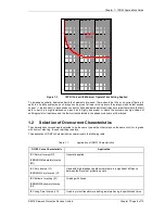 Preview for 117 page of Siemens 7SR45 Argus User Manual