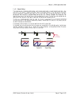 Preview for 118 page of Siemens 7SR45 Argus User Manual