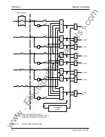 Preview for 28 page of Siemens 7SV512 Instruction Manual