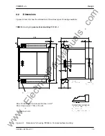 Preview for 13 page of Siemens 7UM515 Instruction Manual