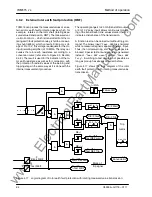 Preview for 64 page of Siemens 7UM515 Instruction Manual