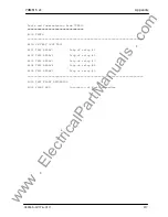 Preview for 217 page of Siemens 7UM515 Instruction Manual