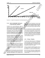 Предварительный просмотр 49 страницы Siemens 7UT51 Instruction Manual