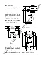 Preview for 74 page of Siemens 7UT51 Instruction Manual