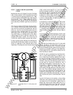 Preview for 75 page of Siemens 7UT51 Instruction Manual