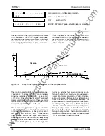 Предварительный просмотр 128 страницы Siemens 7UT51 Instruction Manual