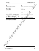 Preview for 247 page of Siemens 7UT51 Instruction Manual