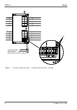 Предварительный просмотр 8 страницы Siemens 7VE51 Instruction Manual