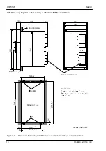 Предварительный просмотр 10 страницы Siemens 7VE51 Instruction Manual