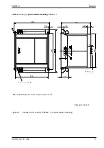 Предварительный просмотр 11 страницы Siemens 7VE51 Instruction Manual