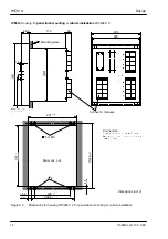 Предварительный просмотр 12 страницы Siemens 7VE51 Instruction Manual