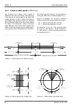 Предварительный просмотр 52 страницы Siemens 7VE51 Instruction Manual