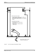 Предварительный просмотр 77 страницы Siemens 7VE51 Instruction Manual