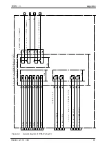 Предварительный просмотр 81 страницы Siemens 7VE51 Instruction Manual