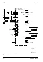 Предварительный просмотр 84 страницы Siemens 7VE51 Instruction Manual