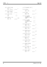 Предварительный просмотр 92 страницы Siemens 7VE51 Instruction Manual