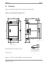 Предварительный просмотр 11 страницы Siemens 7VK512 Instruction Manual