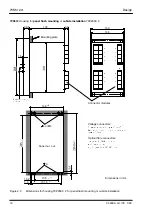 Предварительный просмотр 12 страницы Siemens 7VK512 Instruction Manual