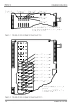 Предварительный просмотр 40 страницы Siemens 7VK512 Instruction Manual