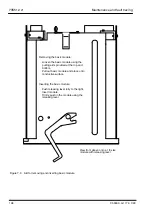 Предварительный просмотр 108 страницы Siemens 7VK512 Instruction Manual