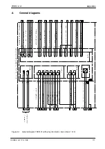 Предварительный просмотр 111 страницы Siemens 7VK512 Instruction Manual