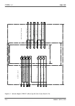 Предварительный просмотр 112 страницы Siemens 7VK512 Instruction Manual