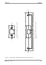 Предварительный просмотр 113 страницы Siemens 7VK512 Instruction Manual