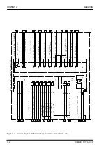 Предварительный просмотр 114 страницы Siemens 7VK512 Instruction Manual