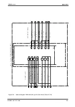 Предварительный просмотр 115 страницы Siemens 7VK512 Instruction Manual