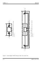 Предварительный просмотр 116 страницы Siemens 7VK512 Instruction Manual