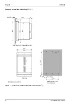 Preview for 8 page of Siemens 7XR6004 Series Directions For Use Manual