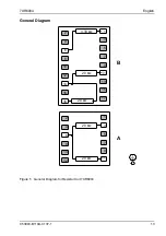 Preview for 13 page of Siemens 7XR6004 Series Directions For Use Manual