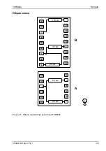 Preview for 29 page of Siemens 7XR6004 Series Directions For Use Manual