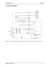 Preview for 13 page of Siemens 7XR61 Series Short Directions For Use