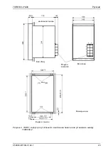 Preview for 23 page of Siemens 7XR61 Series Short Directions For Use