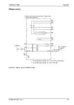 Preview for 25 page of Siemens 7XR61 Series Short Directions For Use