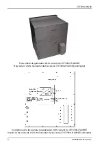 Preview for 2 page of Siemens 7XT3300-0 A00 Series Directions For Use Manual