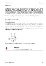 Preview for 7 page of Siemens 7XT3300-0 A00 Series Directions For Use Manual